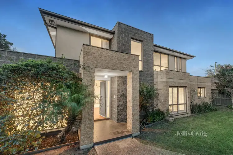 387 South Road, Brighton East VIC 3187