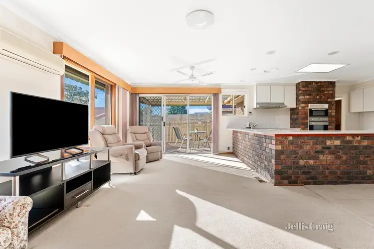 3 Peters Drive, Cheltenham VIC 3192