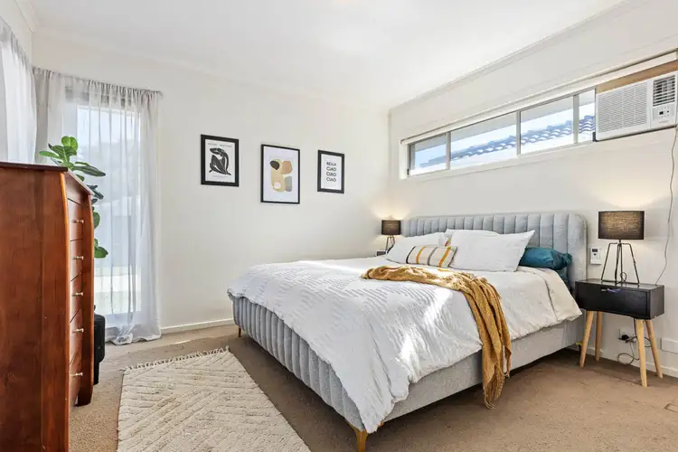 Sixth view of Homely house listing, 10 Ludbrook Court, Brown Hill VIC 3350