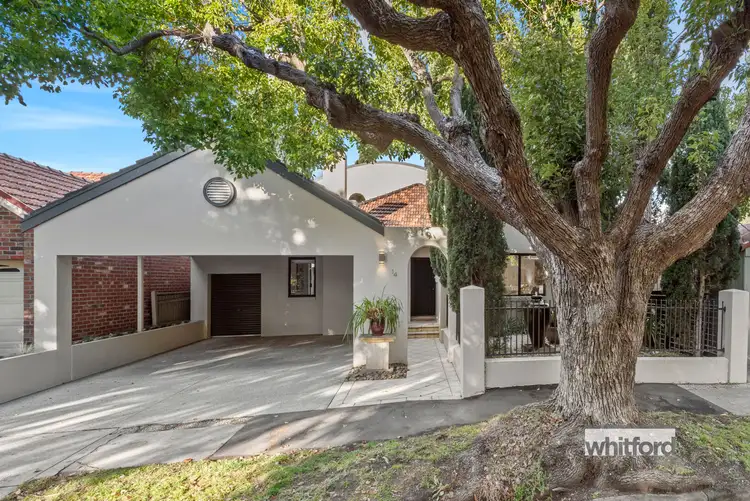Third view of Homely house listing, 14 McMillan Avenue, Geelong VIC 3220