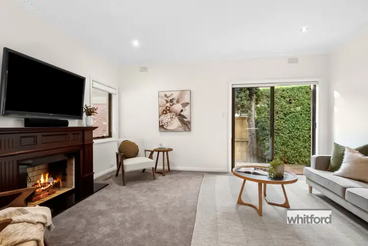 Fifth view of Homely house listing, 14 McMillan Avenue, Geelong VIC 3220