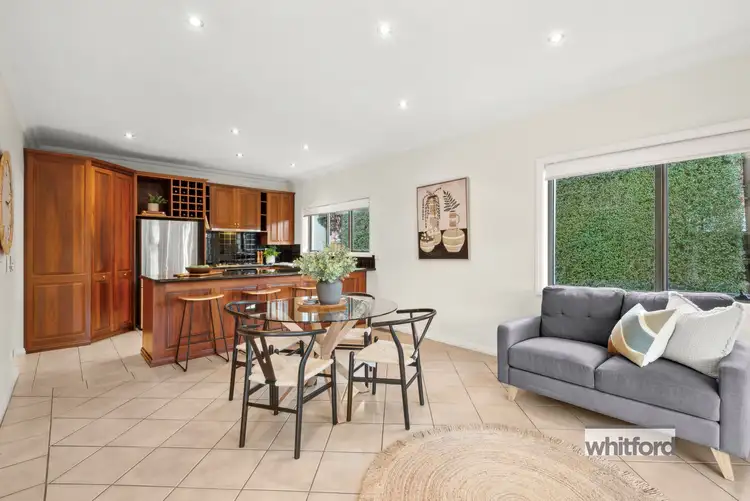 Sixth view of Homely house listing, 14 McMillan Avenue, Geelong VIC 3220