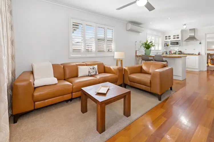 Sixth view of Homely house listing, 6 Woodrow Street, Bittern VIC 3918