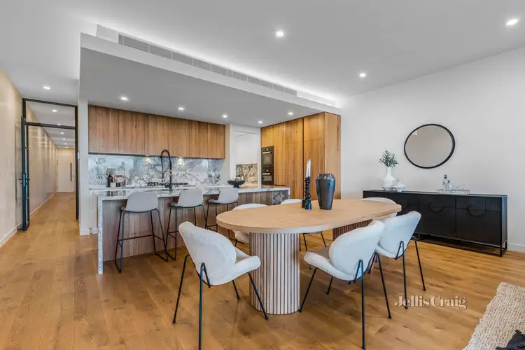 Fourth view of Homely apartment listing, 2/203 Mckinnon Road, Mckinnon VIC 3204