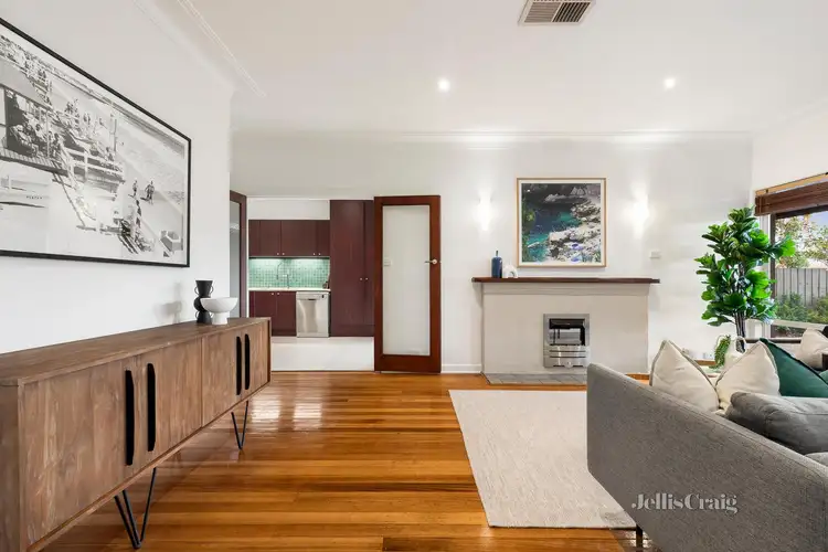 Fourth view of Homely house listing, 9 Tilley Street, Cheltenham VIC 3192
