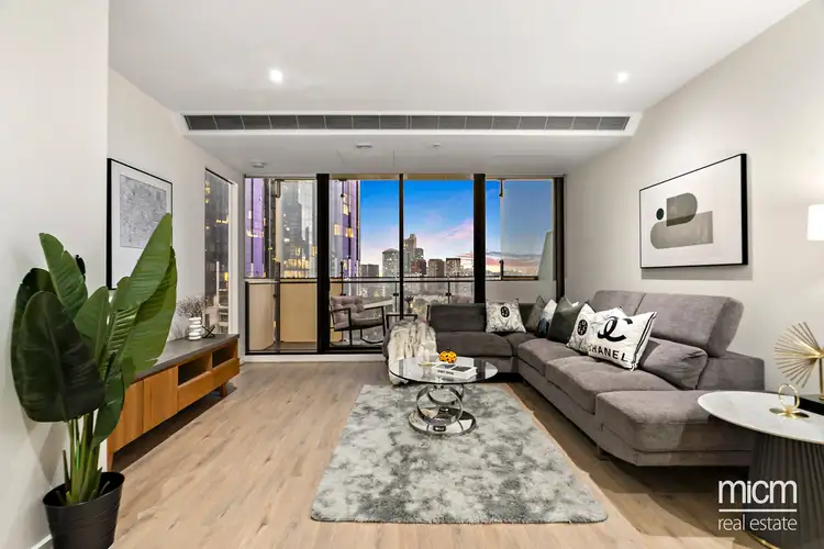 1300/118 Kavanagh Street, Southbank VIC 3006