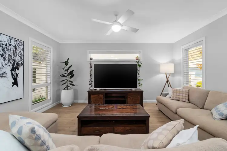 Second view of Homely unit listing, 4/7-9 Middlefield Drive, Blackburn North VIC 3130