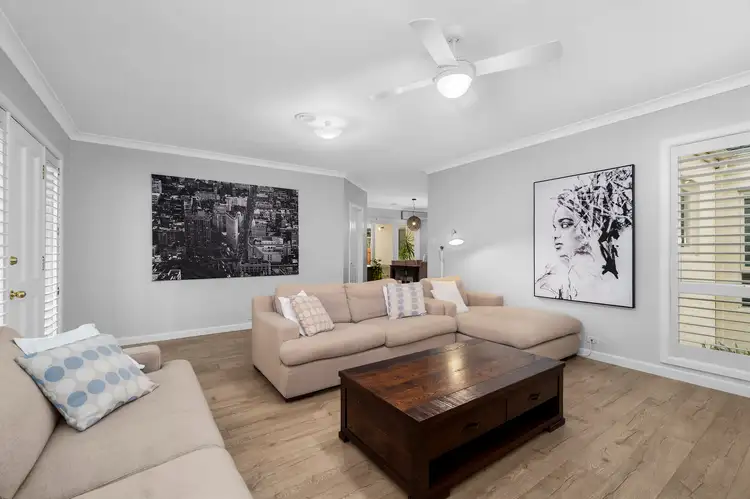 Fifth view of Homely unit listing, 4/7-9 Middlefield Drive, Blackburn North VIC 3130