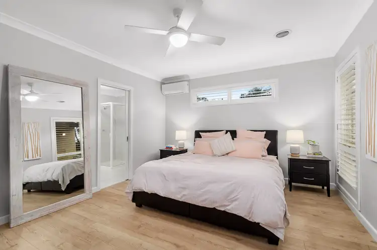 Sixth view of Homely unit listing, 4/7-9 Middlefield Drive, Blackburn North VIC 3130