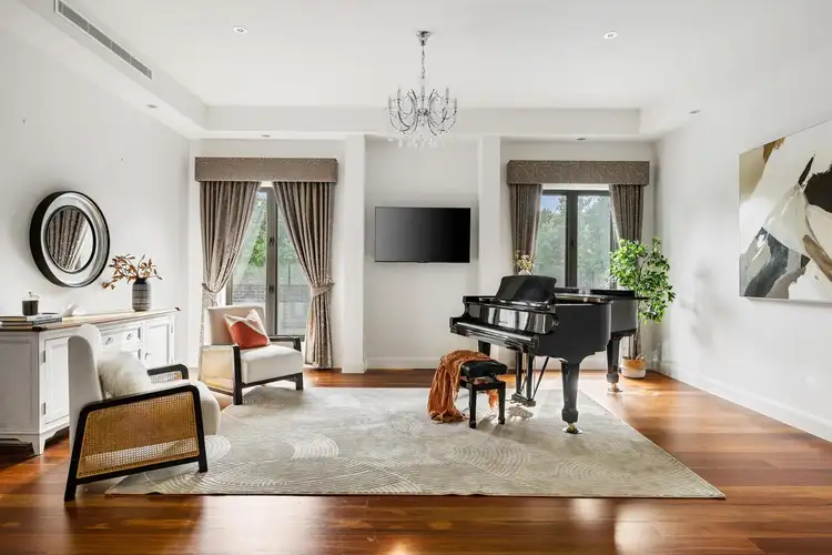 Third view of Homely house listing, 14 St Johns Avenue, Mont Albert VIC 3127