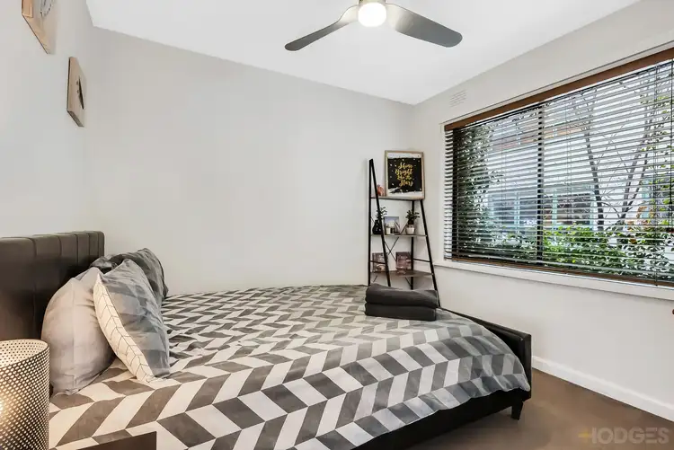 Third view of Homely apartment listing, 5/126 Inkerman Street, St Kilda VIC 3182