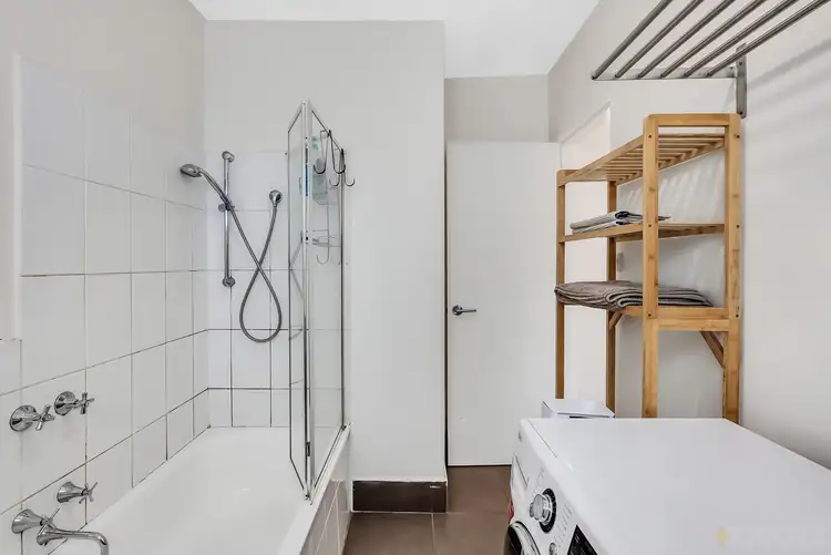 Fourth view of Homely apartment listing, 5/126 Inkerman Street, St Kilda VIC 3182