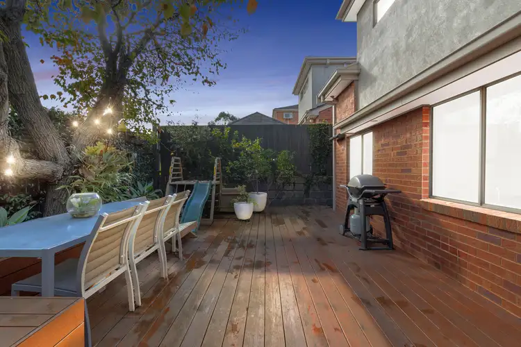 2/9 Timmings Street, Chadstone VIC 3148