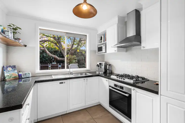 Fourth view of Homely townhouse listing, 2/9 Timmings Street, Chadstone VIC 3148