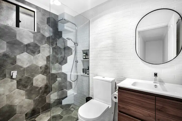 Fifth view of Homely townhouse listing, 2/9 Timmings Street, Chadstone VIC 3148