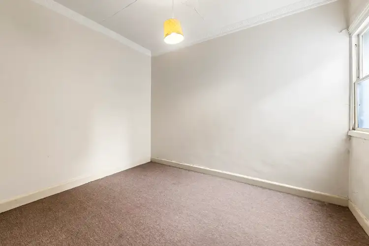 Fourth view of Homely house listing, 305 Barkly Street, Brunswick VIC 3056
