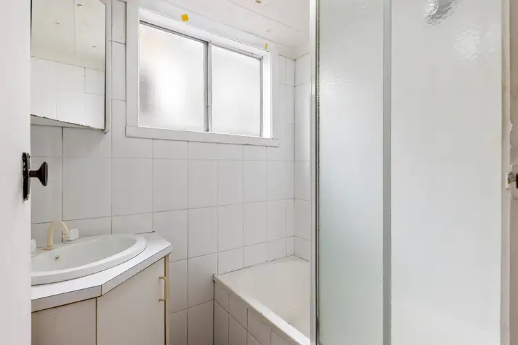 Sixth view of Homely house listing, 305 Barkly Street, Brunswick VIC 3056