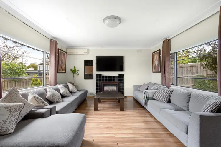 Second view of Homely house listing, 173 Rosanna Road, Rosanna VIC 3084