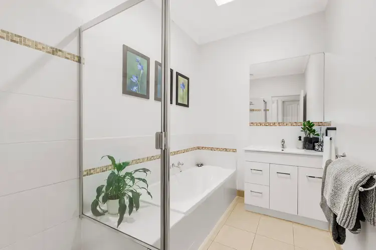 Fifth view of Homely unit listing, 1/988 Mountain Highway, Boronia VIC 3155