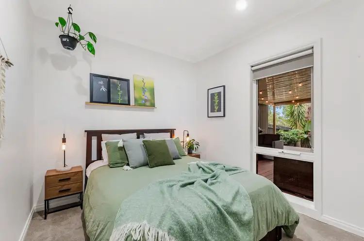 Sixth view of Homely unit listing, 1/988 Mountain Highway, Boronia VIC 3155