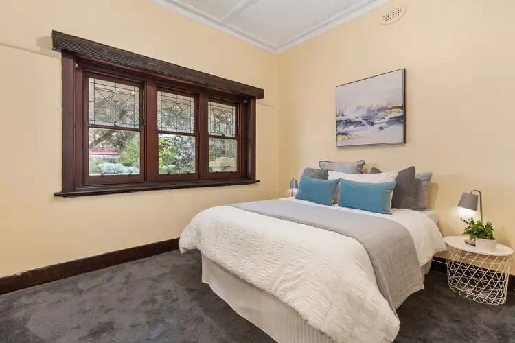 Fourth view of Homely house listing, 23A John Street, Brunswick East VIC 3057