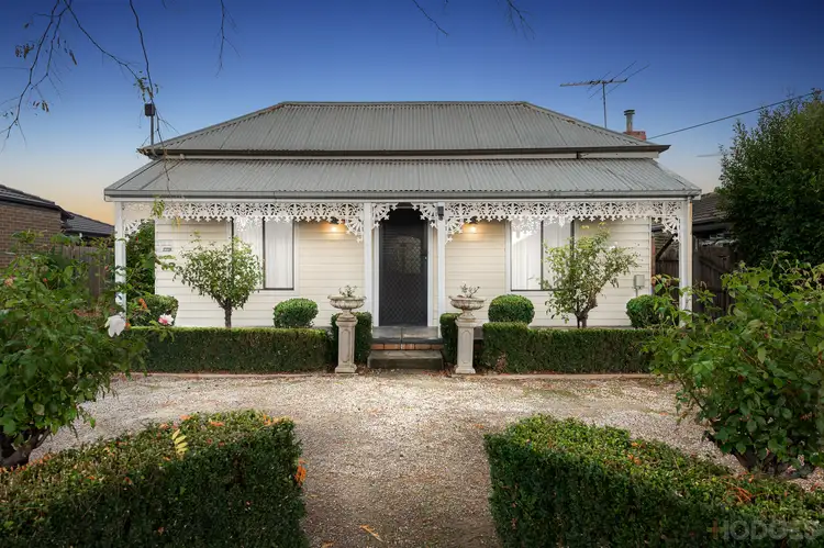 1/6 High Street, Werribee VIC 3030
