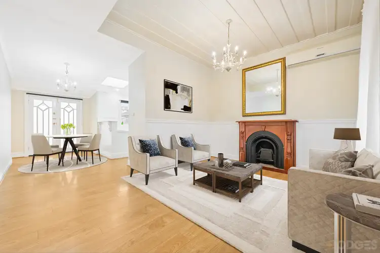 Second view of Homely house listing, 1/6 High Street, Werribee VIC 3030