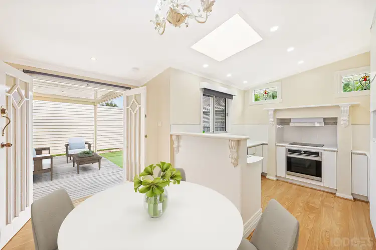 Third view of Homely house listing, 1/6 High Street, Werribee VIC 3030