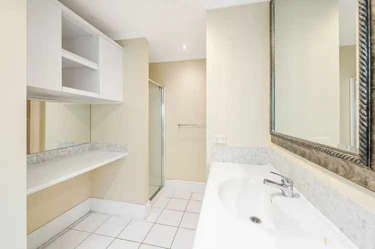 Sixth view of Homely house listing, 1/6 High Street, Werribee VIC 3030