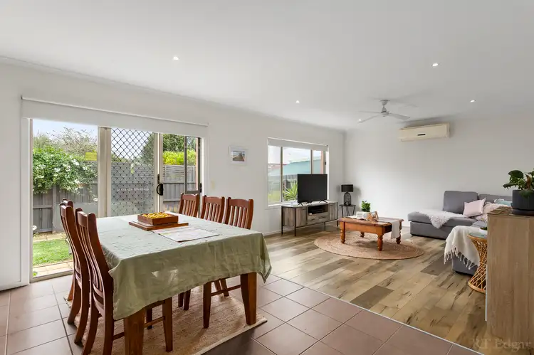 Third view of Homely unit listing, 5/55 Tanner Street, Breakwater VIC 3219