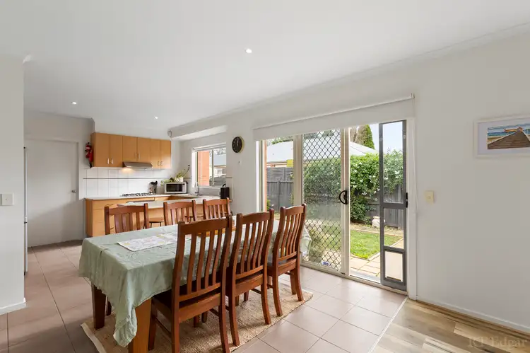 Fourth view of Homely unit listing, 5/55 Tanner Street, Breakwater VIC 3219