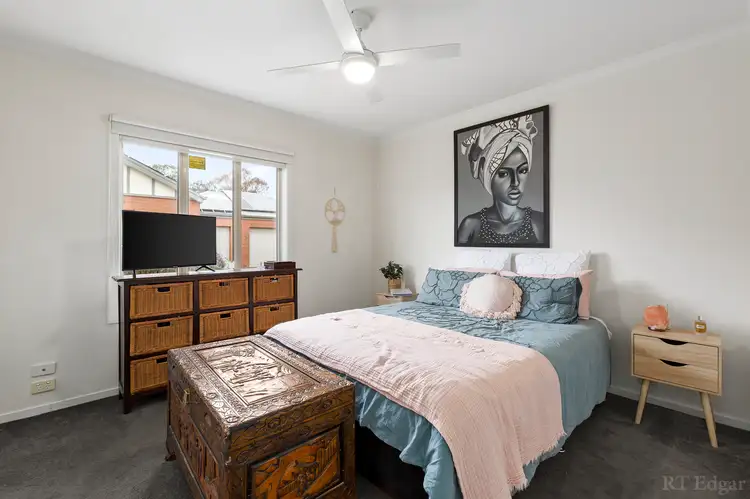 Fifth view of Homely unit listing, 5/55 Tanner Street, Breakwater VIC 3219