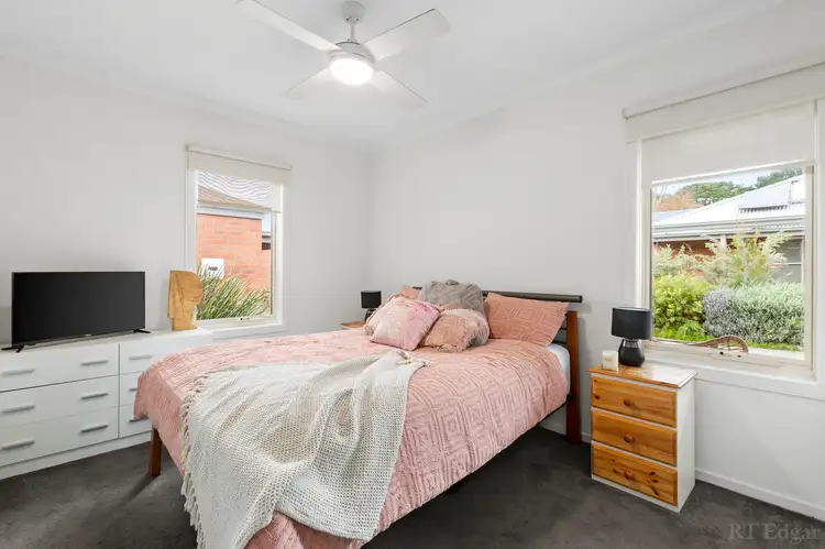 Sixth view of Homely unit listing, 5/55 Tanner Street, Breakwater VIC 3219