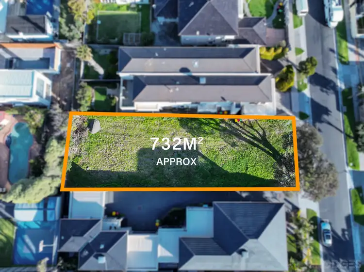 6 Rennison Street, Parkdale VIC 3195