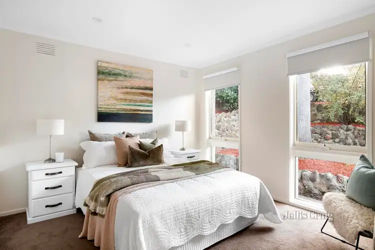 Sixth view of Homely house listing, 7 Highbrook Court, Diamond Creek VIC 3089