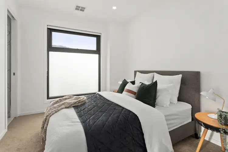 Sixth view of Homely house listing, 5 Corrigan Street, Burwood VIC 3125