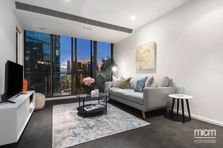 3608/118 Kavanagh Street, Southbank VIC 3006