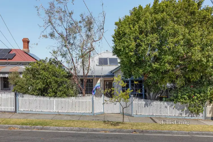 11 Pender Street, Preston VIC 3072