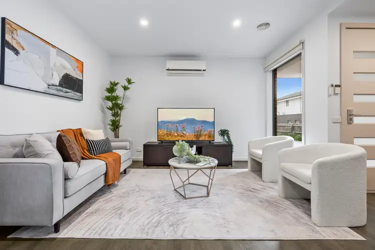 2/46 Edmonds Avenue, Ashwood VIC 3147