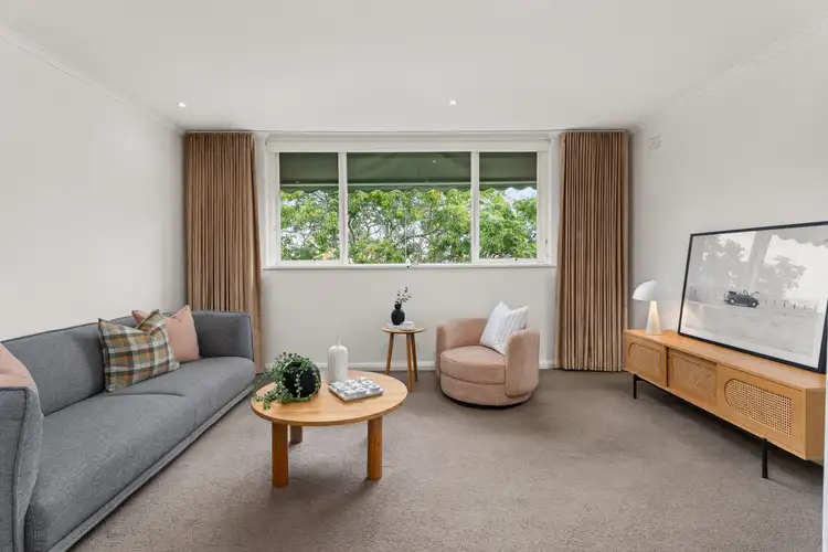 10/1512 Malvern Road, Glen Iris VIC 3146