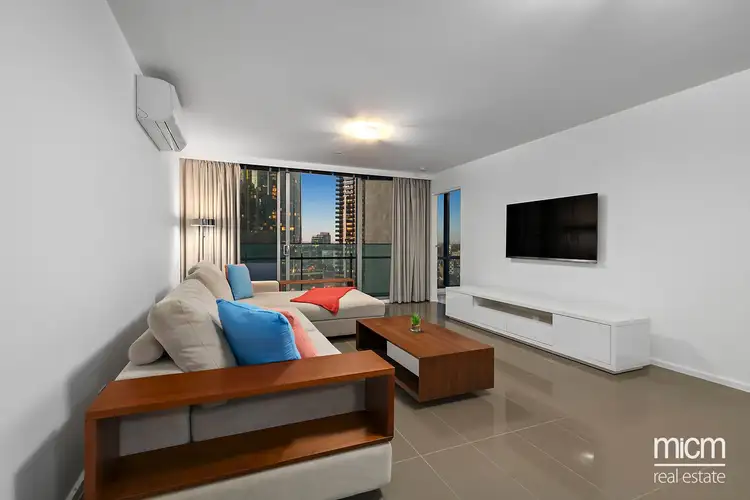 1904/241 City Road, Southbank VIC 3006