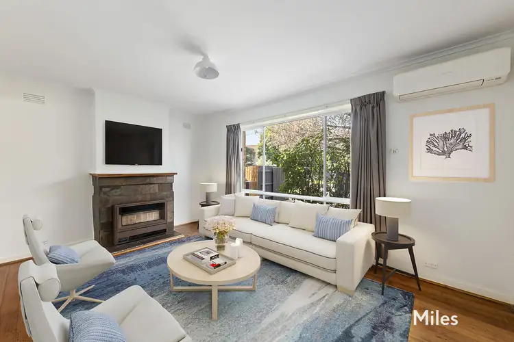 7 Achilles Street, Heidelberg West VIC 3081