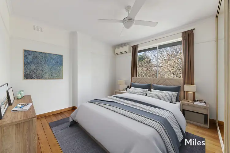 Third view of Homely house listing, 7 Achilles Street, Heidelberg West VIC 3081
