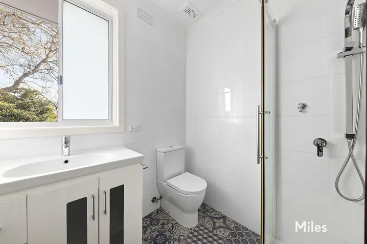 Fourth view of Homely house listing, 7 Achilles Street, Heidelberg West VIC 3081