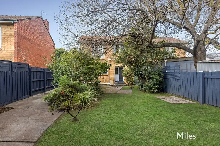 Fifth view of Homely house listing, 7 Achilles Street, Heidelberg West VIC 3081