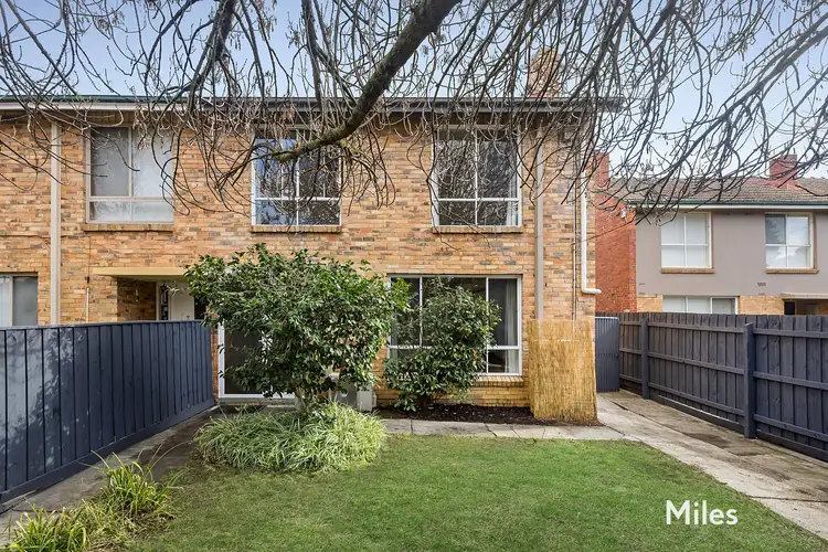 Sixth view of Homely house listing, 7 Achilles Street, Heidelberg West VIC 3081