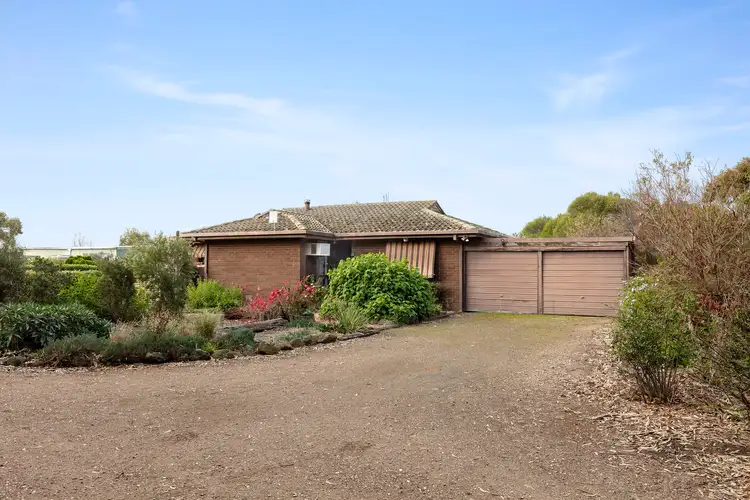 Fourth view of Homely rural property listing, 261-269 Lake Road, Armstrong Creek VIC 3217