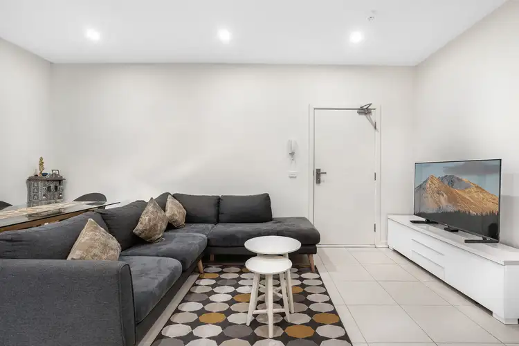 Fourth view of Homely unit listing, 6/2 Cyril Street, Box Hill South VIC 3128