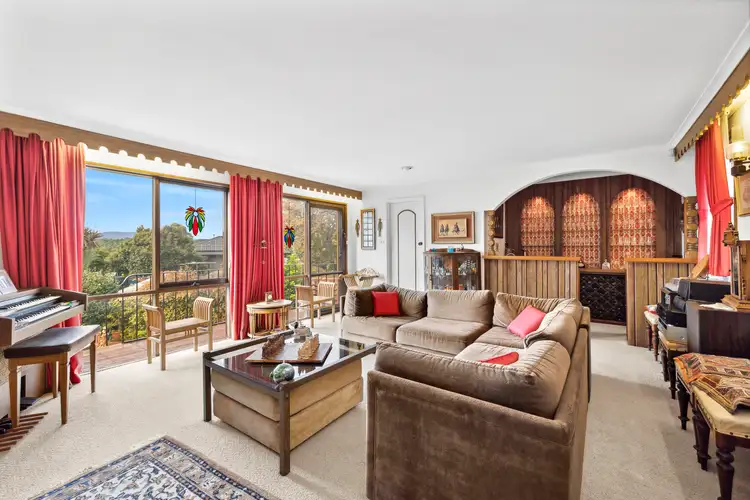 Third view of Homely house listing, 1 Creswick Street, Glen Waverley VIC 3150