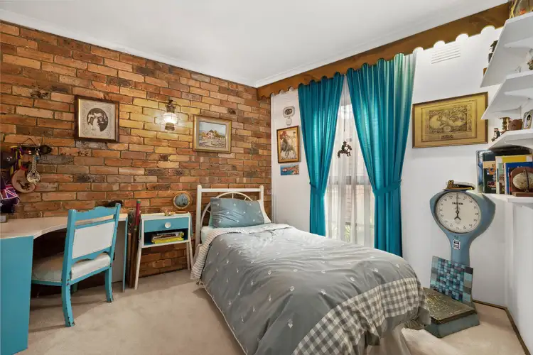 Sixth view of Homely house listing, 1 Creswick Street, Glen Waverley VIC 3150